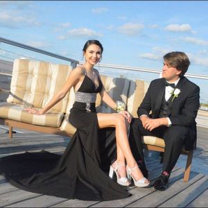 Meet your Posher, Tanner